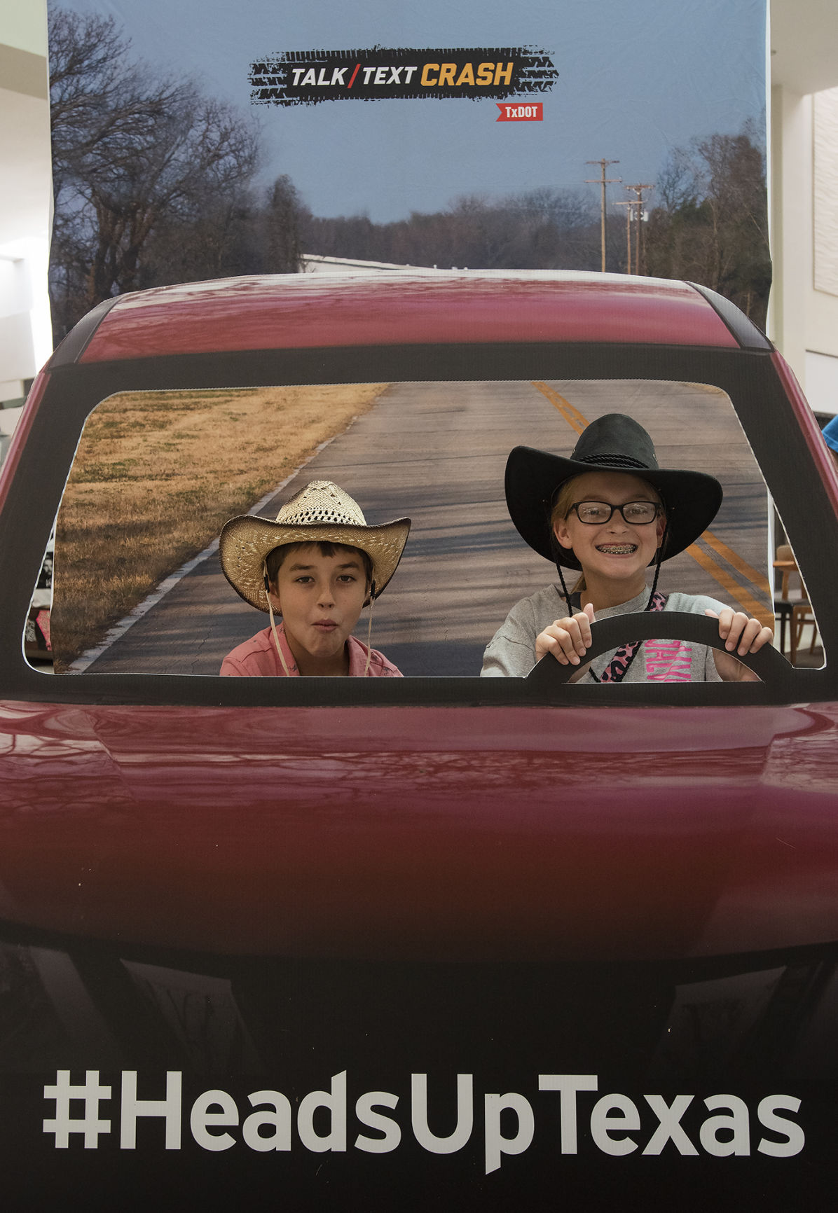 20190612_TxDOT_Distracted_Driving_Tour_05web.jpg